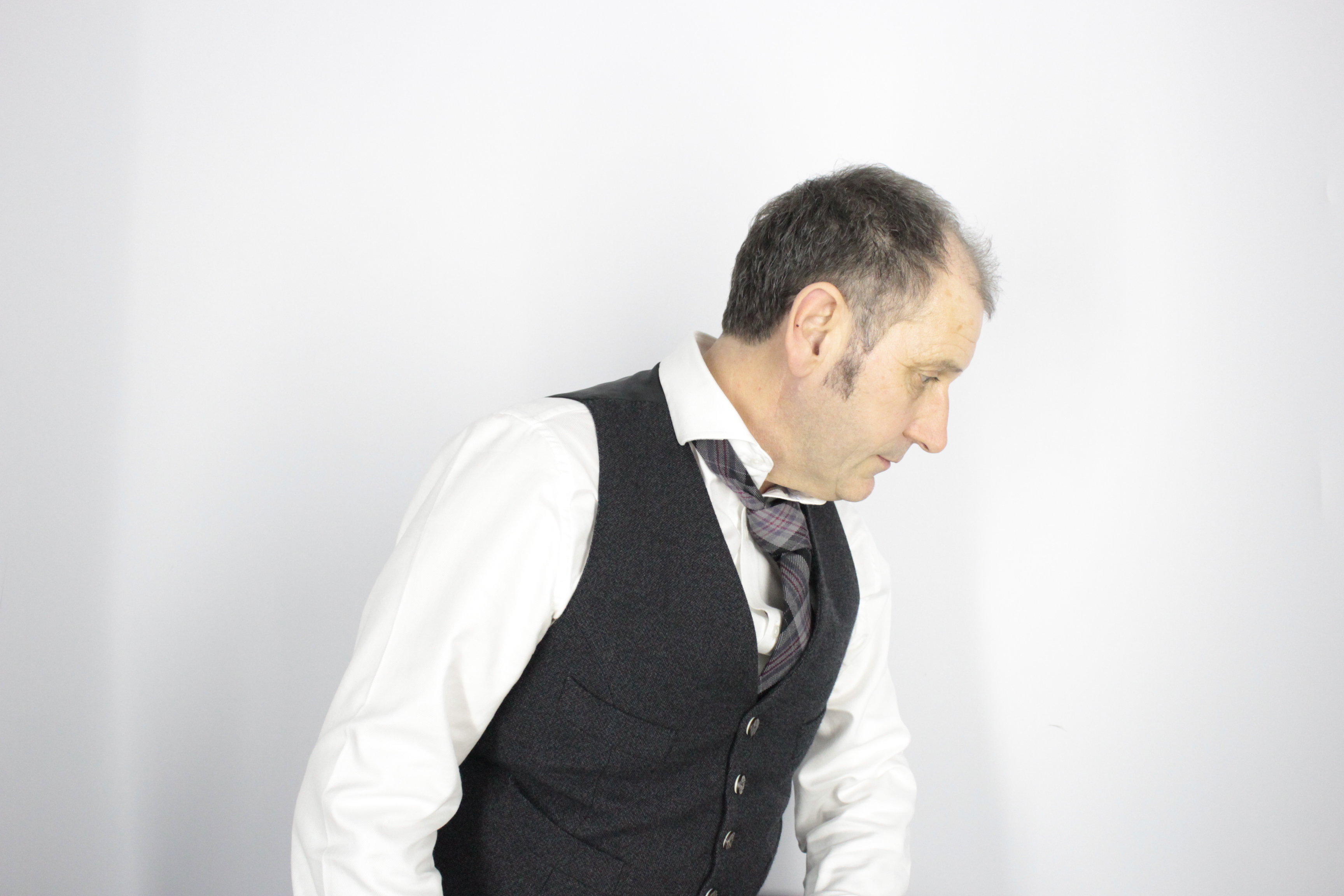 Darren and Claire’s Wedding  | View more photos from the event at gallery.myphotoboothexperience.co.uk/u/MyPhotoBoothExperienceLtd/Darren-and-Claire’s-Wedding